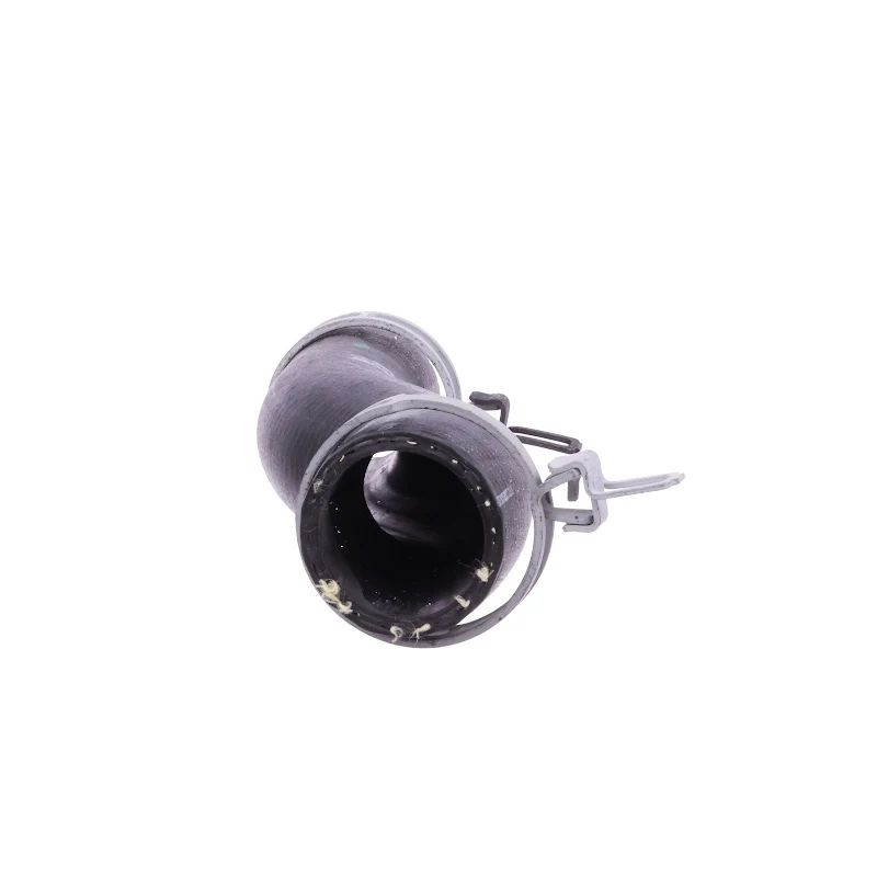 PSA - RACCORD D ADMISSION D AIR - 95517918 PSA - RACCORD D ADMISSION D AIR - 95517918