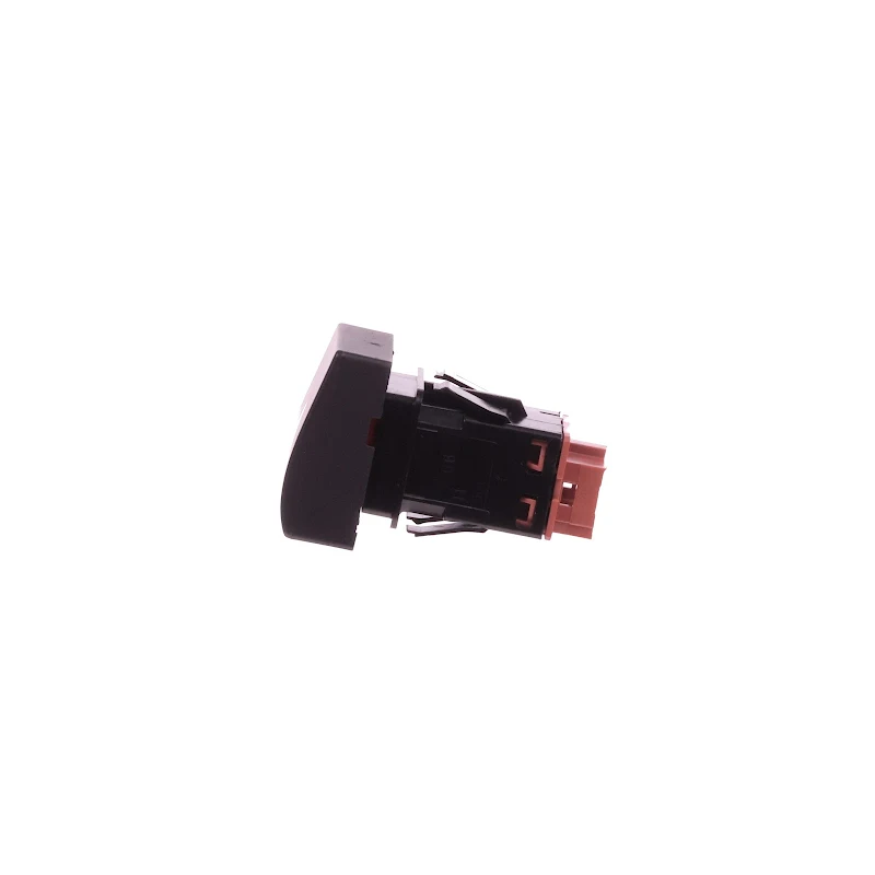 PSA - WARNING SWITCH - 96652440ZD PSA - WARNING SWITCH - 96652440ZD