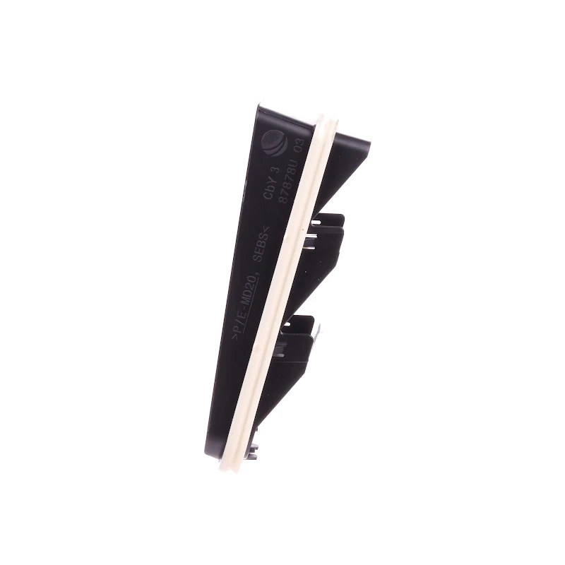 PSA - AIR OUTLET - 9678565780 PSA - AIR OUTLET - 9678565780