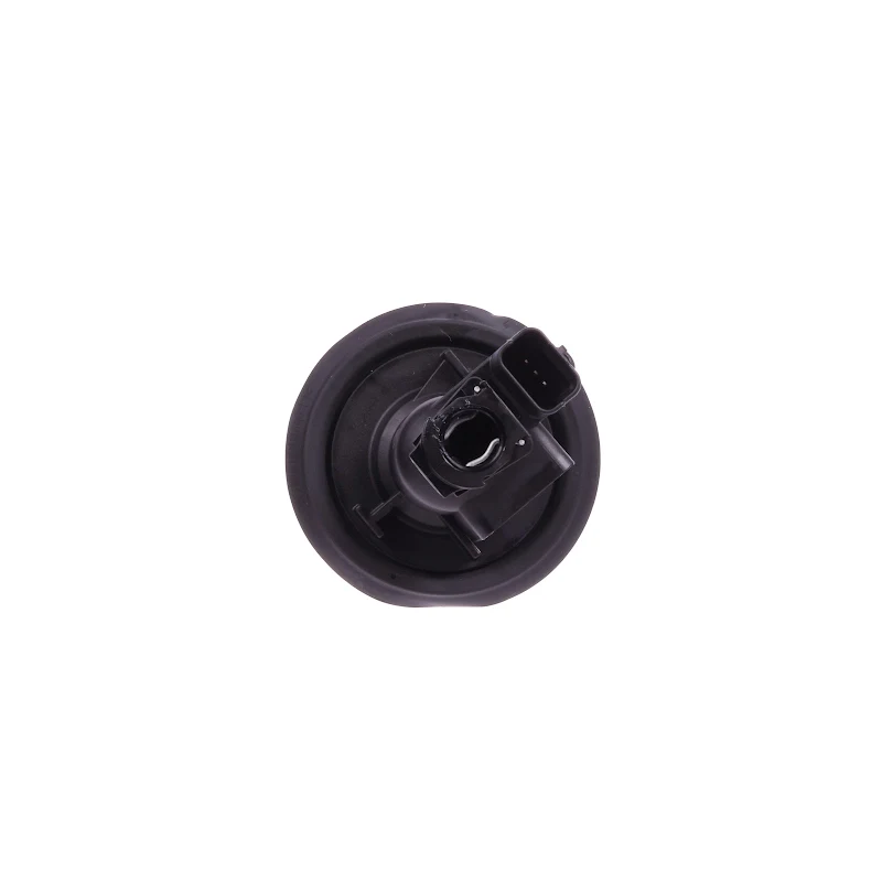 PSA - EMETTEUR - 9809425480 PSA - EMETTEUR - 9809425480
