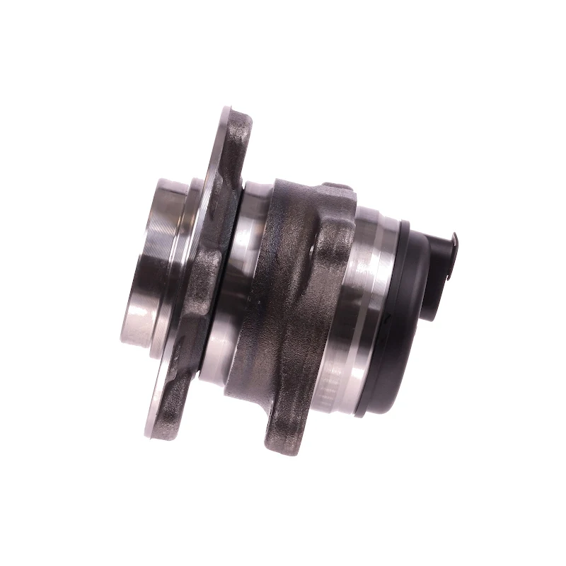 PSA - HUB - 9820098380 