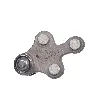 Picture of BALL JOINT