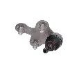 Picture of BALL JOINT