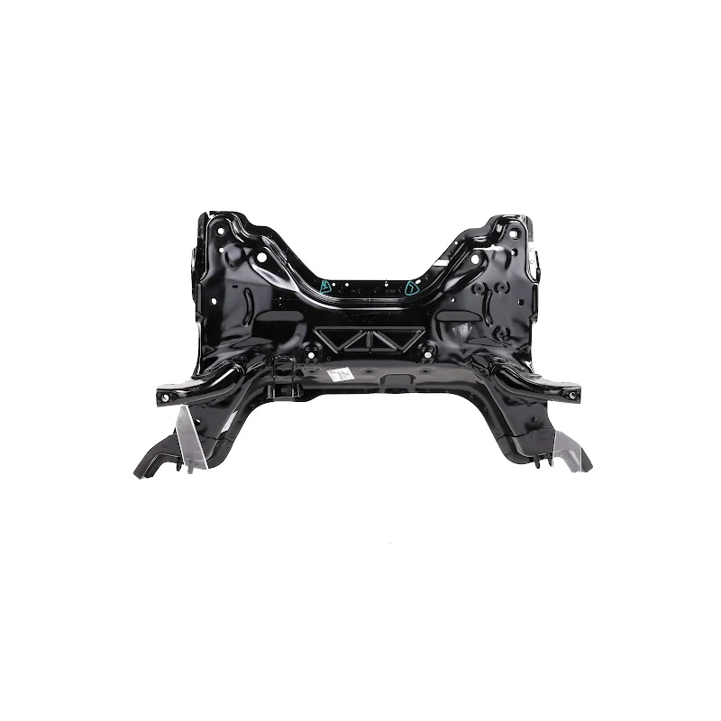 PSA - VOORFRAME - 9833289680 PSA - VOORFRAME - 9833289680