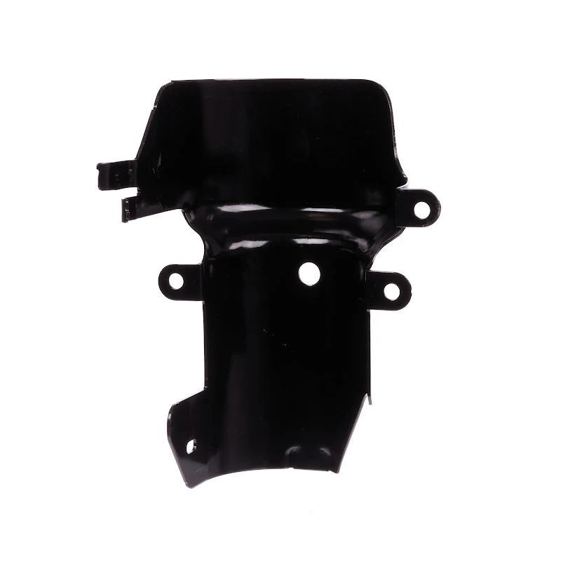 RENAULT DACIA - DIESEL FILTER PROT - 164119918R