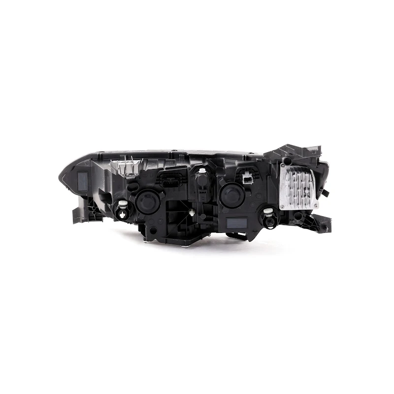 RENAULT DACIA - PROJECTEUR D - 260100184R