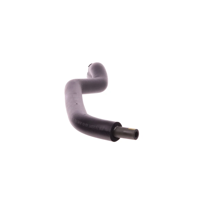 TOYOTA - HOSE, VENTILATION, N - 122620D100