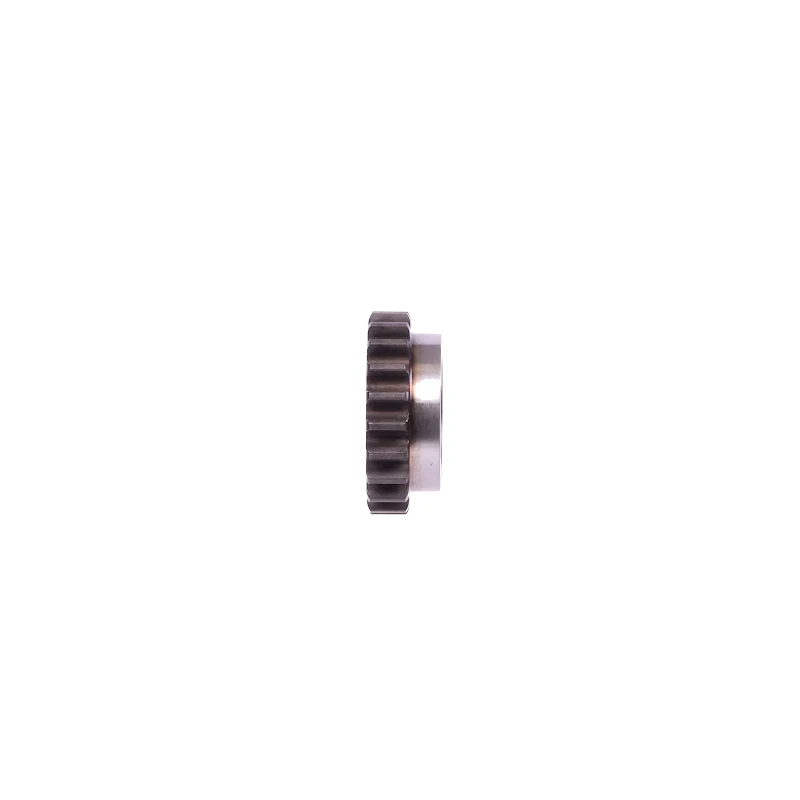 TOYOTA - PIGNON OU DENTS - 1352123010 TOYOTA - PIGNON OU DENTS - 1352123010