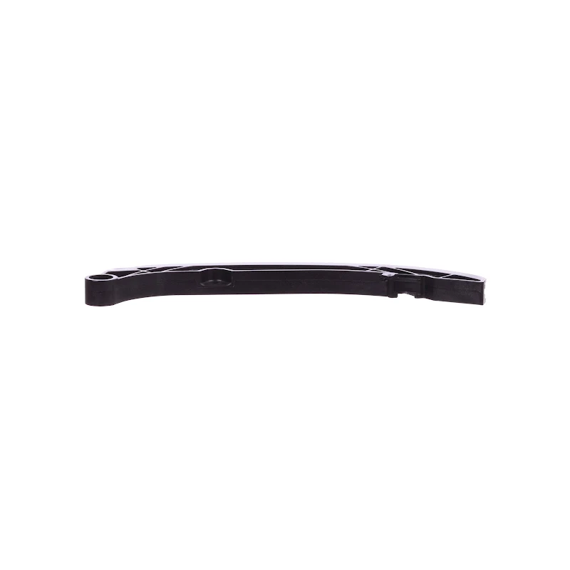 TOYOTA -  - 13559F2030
