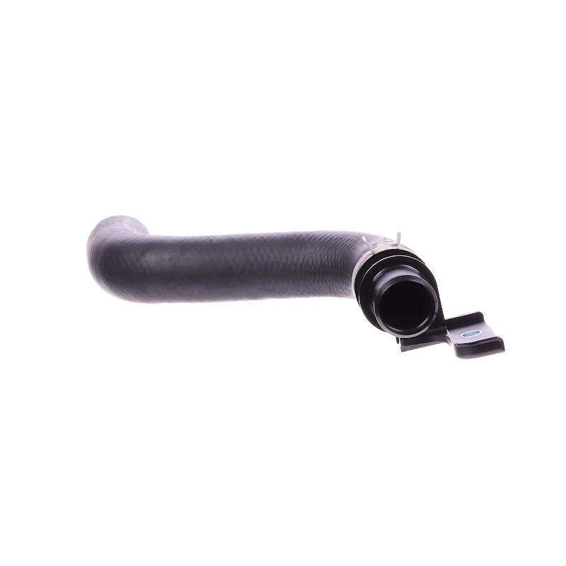 TOYOTA - HOSE SUB-ASSY, - 1605737050