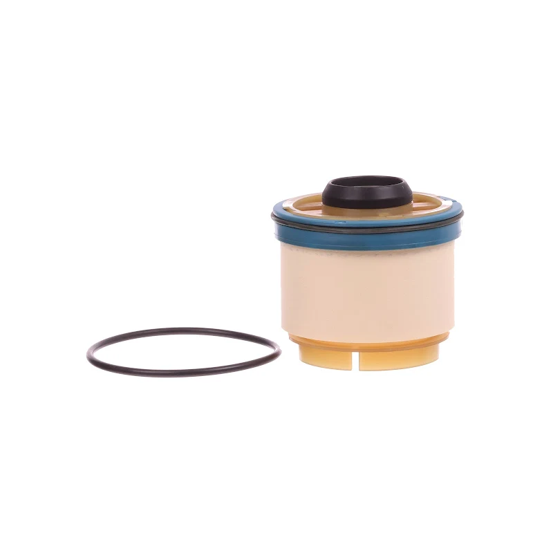 TOYOTA - 233900L040 - KRAFTSTOFFFILTER (FILTEREINSATZ)