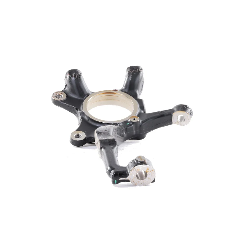 TOYOTA - PIECES MECANIQU - 43211KK010