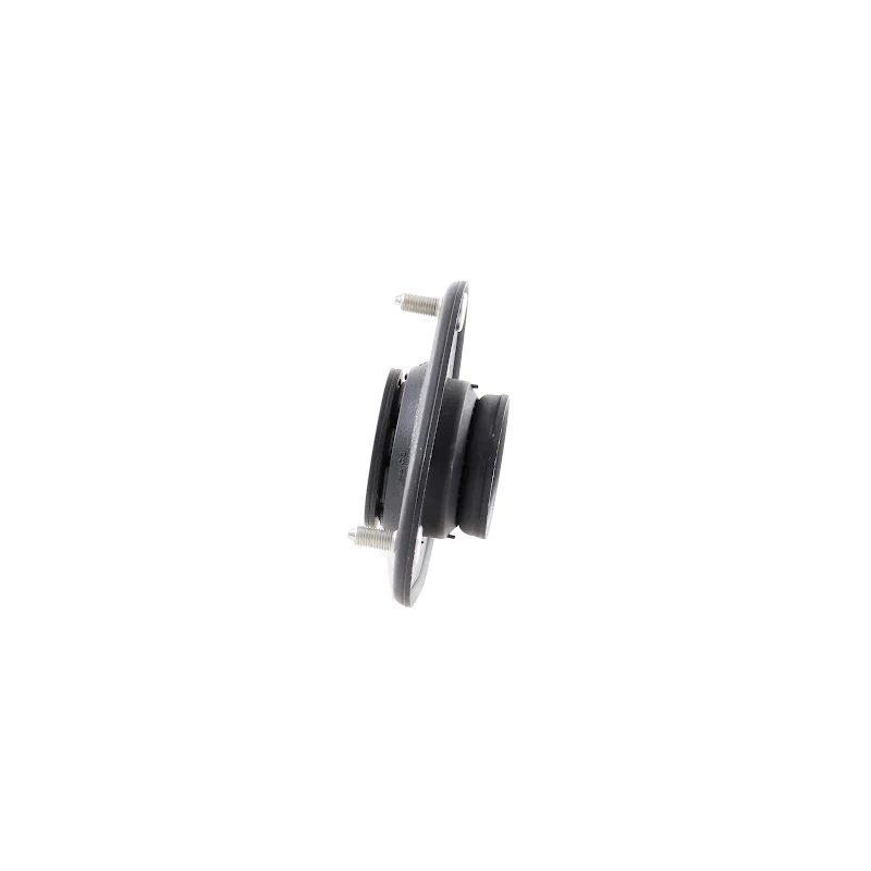 TOYOTA - 4860978010 - Absorber assy, shock, rea
