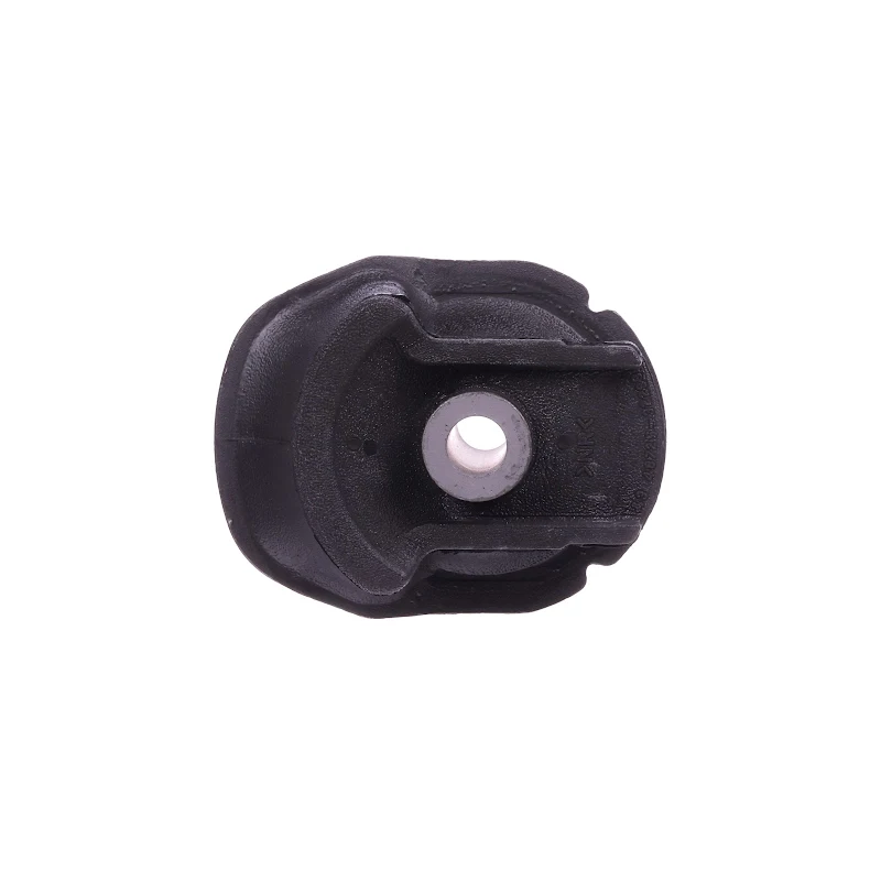 TOYOTA - BUSH - 4872532280