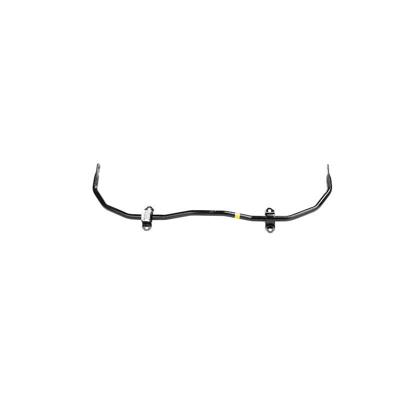 TOYOTA - BARRE STABILISATRICE - 48804K0030 TOYOTA - BARRE STABILISATRICE - 48804K0030