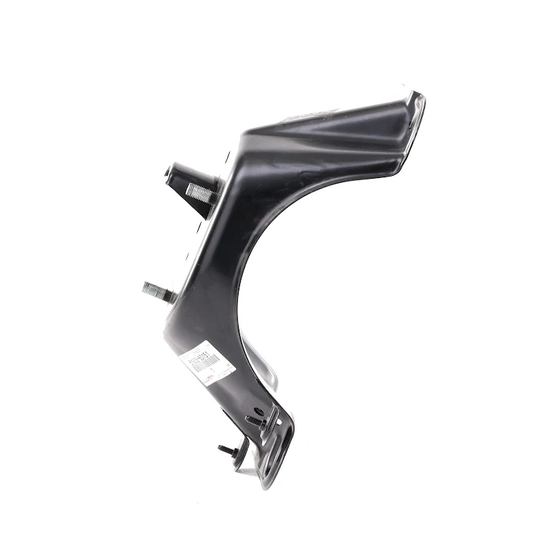 TOYOTA - SPARE WHEEL HOLDER - 5190860151