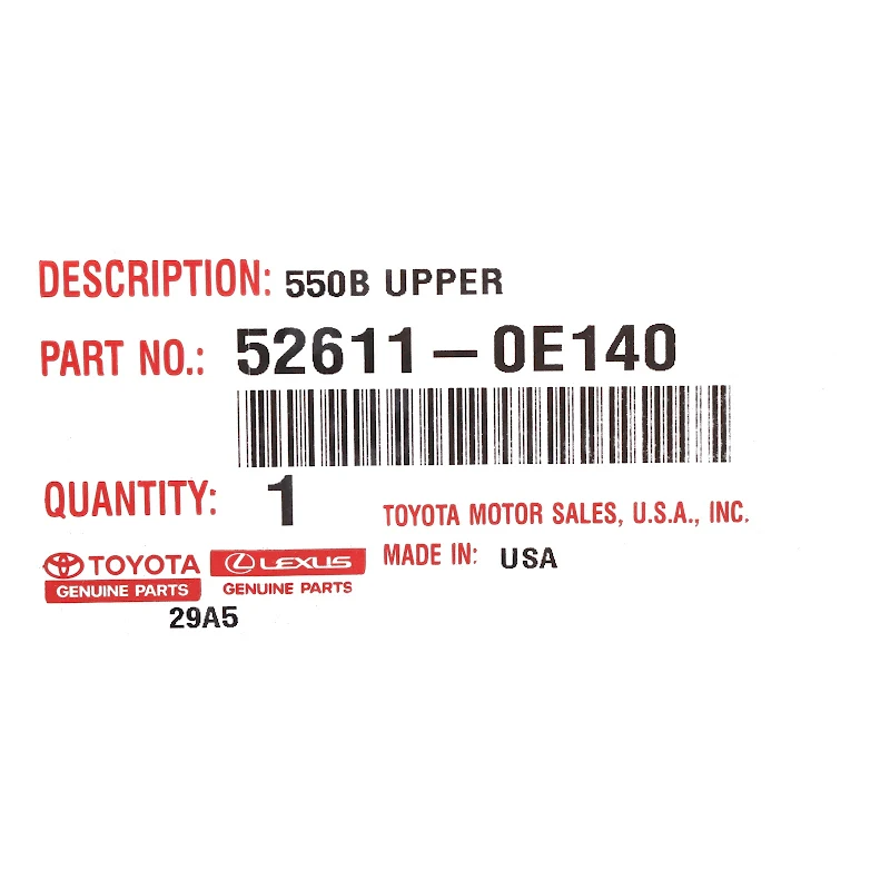 Front Front