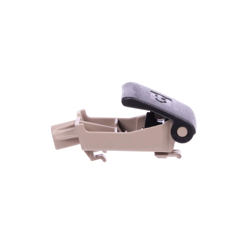 TOYOTA - CARROSSERIE - 5360130100C0 TOYOTA - CARROSSERIE - 5360130100C0