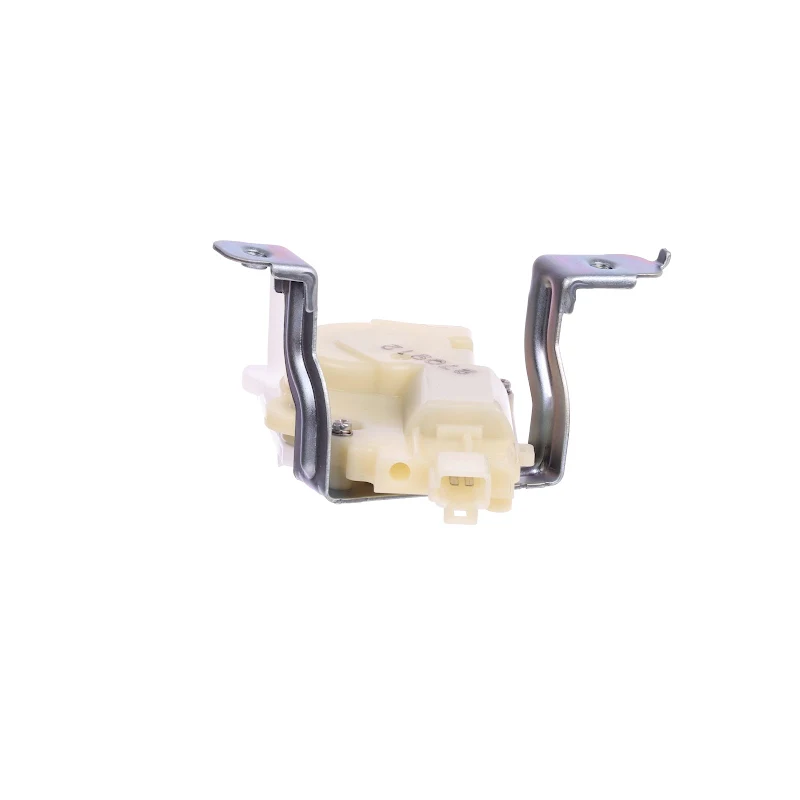 TOYOTA - 691500D030 - BETAETIGUNGSMAGNET TOYOTA - 691500D030 - BETAETIGUNGSMAGNET