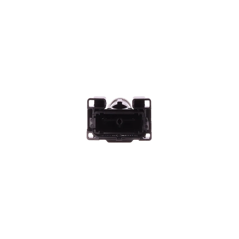 TOYOTA - SOUS-ENS. DISPO - 8520776010 TOYOTA - SOUS-ENS. DISPO - 8520776010