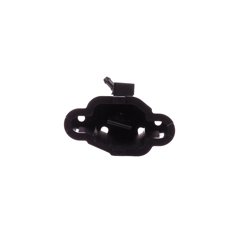TOYOTA - GICLEUR DE LAVE-PHARE - 8520802200 TOYOTA - GICLEUR DE LAVE-PHARE - 8520802200