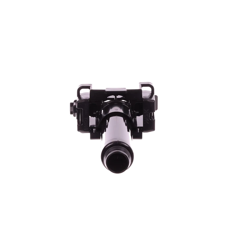 TOYOTA - GICLEUR DE LAVE-PHARE - 8520833150 TOYOTA - GICLEUR DE LAVE-PHARE - 8520833150