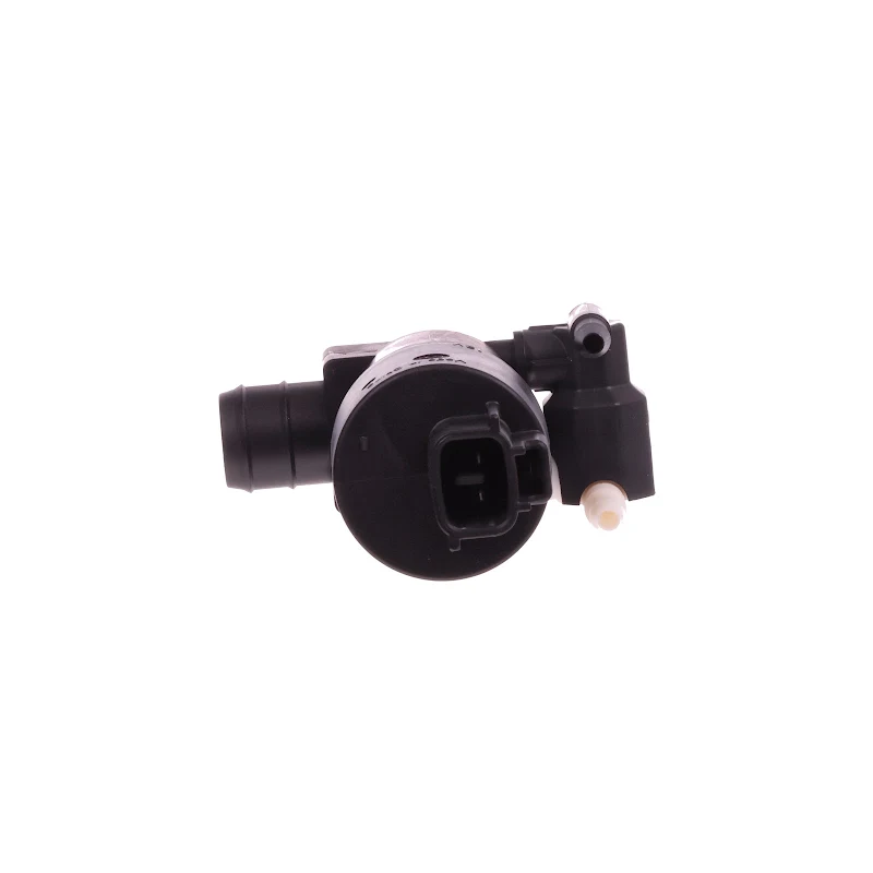 TOYOTA - PIECES MECANIQU - 85330F4011 TOYOTA - PIECES MECANIQU - 85330F4011