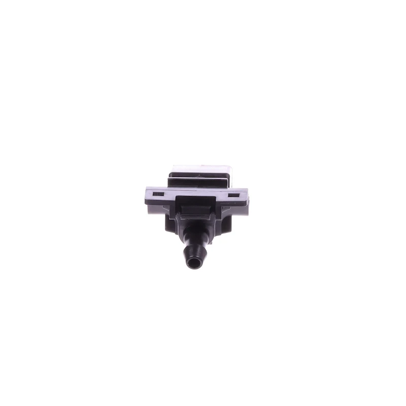 TOYOTA - PIECES MECANIQU - 853810K070 TOYOTA - PIECES MECANIQU - 853810K070