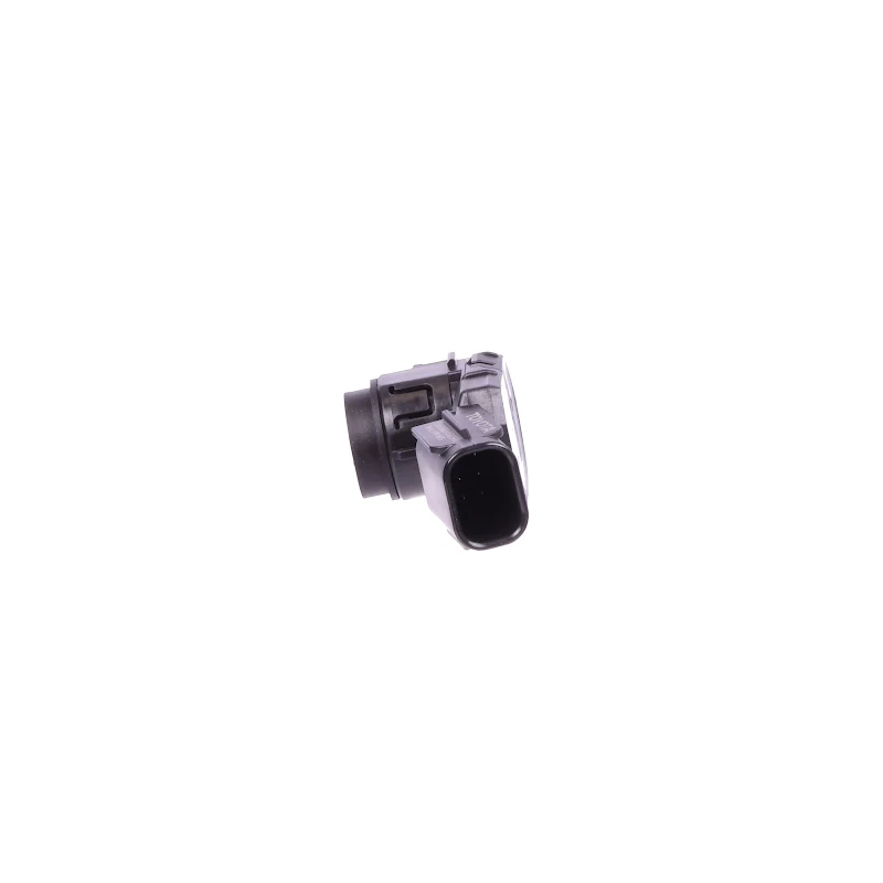 TOYOTA - CAPTEUR ULTRASONIQUE - 8934106080B2