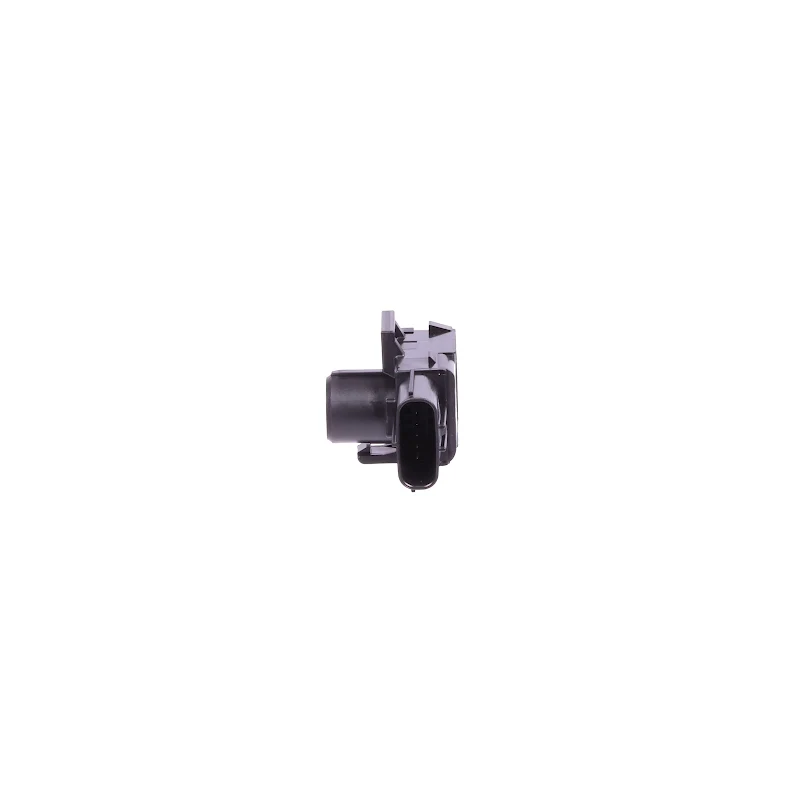 TOYOTA - CAPTEUR ULTRASO - 8934133180C0