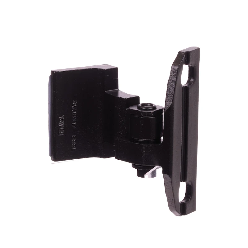 VOLVO - HINGE - 31218725