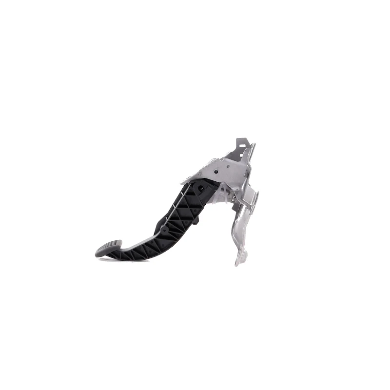 VOLVO - Clutch Pedal - 31445268 VOLVO - Clutch Pedal - 31445268