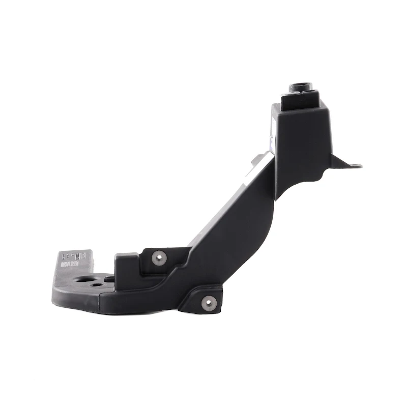 VOLVO - FENDER BRACKET - 32318691