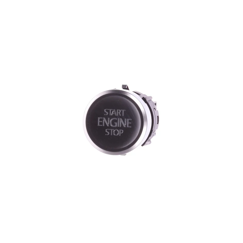 VAG - SWITCH - 5G1959839B3Q7