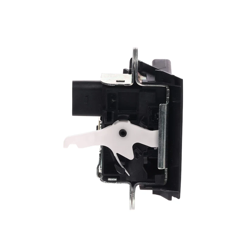 VAG - 5P8827505C1UQ - DECKELVERRIEGELUNG VAG - 5P8827505C1UQ - DECKELVERRIEGELUNG