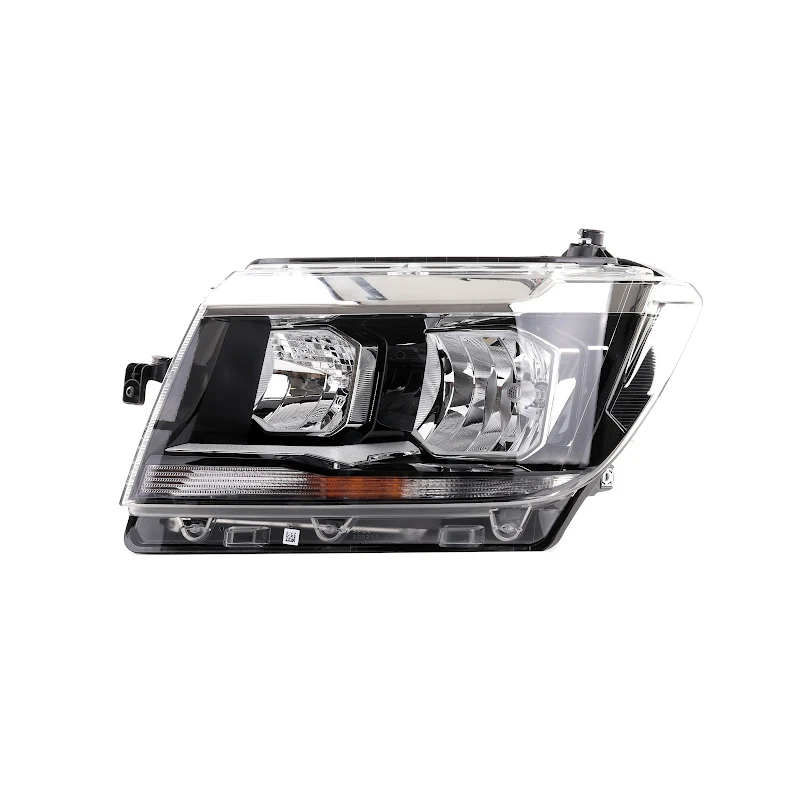 VAG - PROJECTEUR AVANT - 7C1941005B VAG - PROJECTEUR AVANT - 7C1941005B