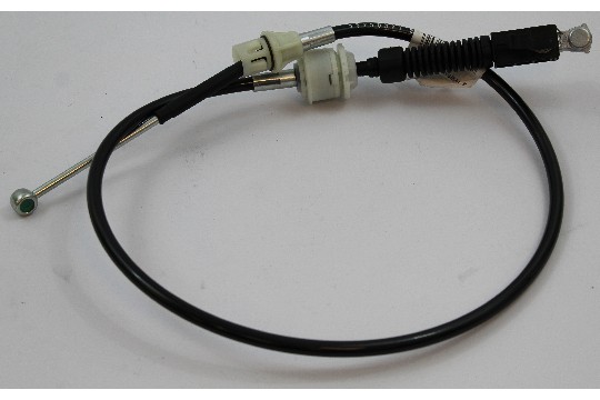 FIAT GROUP - CABLE ASSY - 46337938 FIAT GROUP - CABLE ASSY - 46337938