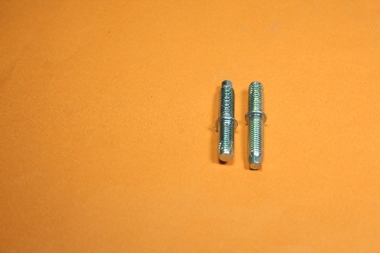 FIAT GROUP - STUD - 52138963 FIAT GROUP - STUD - 52138963