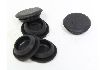 Picture of RUBBER PLUG