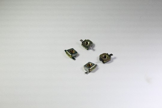 FIAT GROUP - NUT - 14648290 FIAT GROUP - NUT - 14648290