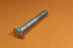 Picture of HEXAGON BOLT