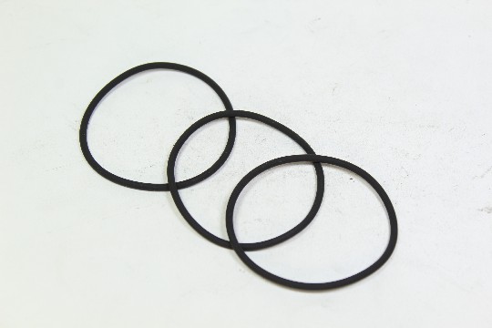 FIAT GROUP - O-RING - 17284181 