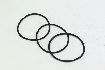 Picture of O-RING