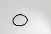 Picture of O-RING