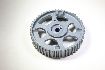 Picture of CAMSHAFT PINION
