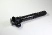 Picture of IGNITION COIL