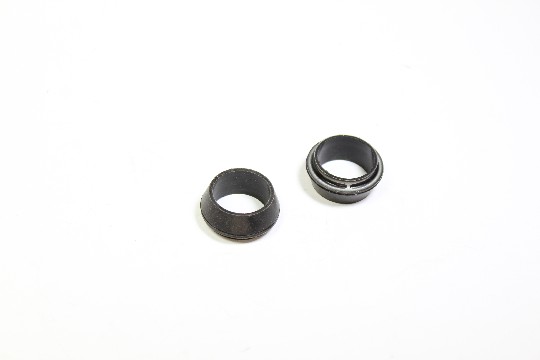 FIAT GROUP - SEALING GASKET - 504239811 