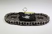 Picture of TIMING CHAIN