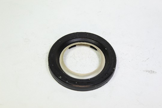 FIAT GROUP - SHAFT SEAL - 504087648 