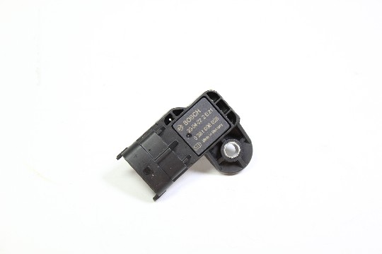 FIAT GROUP - SENSOR - 504369148 FIAT GROUP - SENSOR - 504369148
